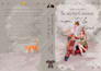fix book cover, resize book cover, paperback book cover, hardcover book cover