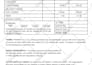 design professional invoice, receipt book design, proforma