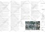do professional civil and structural engineering analysis and design services
