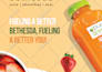 design fb cover, banner,header, social media cover