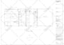 do architectural floor plan,section and elevation