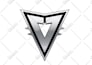 make outstanding automotive, auto detailing, car wash logo