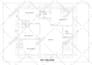 draw 2d floor plans elevations sections in autocad architect