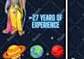 give you clear guidance using vedic astrology