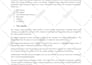be ebook writer, non fiction ghostwriter, ghost book writer, book writer, ebook