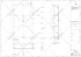 custom cabinets layout shop drawings