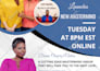 do clean and contemporary corporate flyers