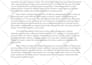 write a finance article or blog post