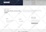 build wordpress website, design or redesign wordpress business or blog website