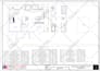 create 2d and 3d commercial kitchen design