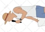 create an illustration from your favorite pictures