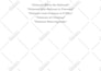 design or edit any adobe indesign project professionally
