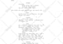 edit, format, and proofread your script