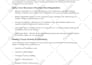 be your life and accountability coach for clarity, focus and execution