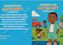 do children book formatting, children book editing, and book publishing