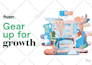 provide the best keyword research for seo