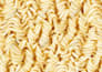 create a professional custom seamless pattern design for you
