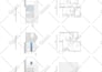 create 3d models and realistic architecture rendering