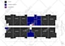 design floor plan, architecture 2d, layout , house map and master plan
