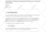 help on wireshark network analysis for wired wireless tech