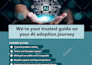 provide quick graphic design or redesign photoshop service