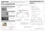 create tech packs and technical flats for fashion clothing