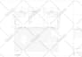 draw anything in autocad