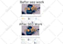 do youtube video SEO and organic channel growth for top ranking