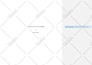edit your manuscript into a publication ready book