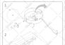 create furniture assembly instructions in ikea style