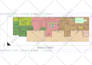2d or 3d floorplan render from dwg file