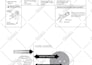 vector drawing, designing in adobe illustrator or corel draw