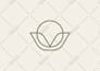 design modern minimalist business logo with brand identity
