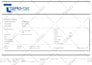 program plc programming and hmi design