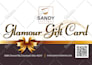 design flyer, brochure, business card, logo professionally