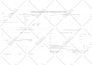 draw plot plan, site plan, lot subdivision, and site map for city permit