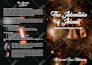 ghostwrite your nonfiction book, kindle ebook, paperback