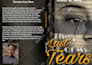 create eye catching ebook covers