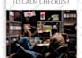 design ebook, pdf, workbook and lead magnet