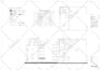 design life safety and emergency evacuation plan