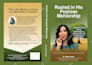 fix, edit, resize, format amazon kindle kdp, ingramspark book cover