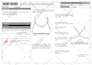 create tech packs and technical flats for fashion clothing
