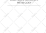 format your ebook with vellum software