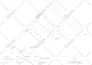 design a professional site plan or plot plan in autocad