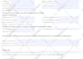 convert pdf to word HTML excel quickly