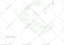 do autocad 2d and 3d drafting details work and shop drawing