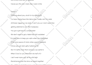 rap, write, and record killer songs for you, female rapper, singer