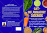 design and format cookbook and recipe book