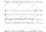 transpose, engrave or transcribe your sheet music