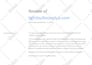 do authority SEO link building with GEO aeo strategy for ai search optimization